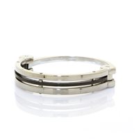 Pulsera The1 Mujer in Acero T1B001 - T1B001